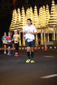 BIB: 
                            <button type="button" onclick="openModal(23855161)" class="btn btn-primary btn-sm float-right btn-popup" data-toggle="modal" data-target=".modal-high-quality">
                        <i class="fas fa-shopping-cart"></i> Add to Cart
                    </button>
                                            <button type="button" onclick="isThisMe(23855161, true)" class="btn btn-success btn-sm float-right btn-popup btn-isme hidden" data-toggle="tooltip" data-placement="bottom" title="นี่คือรูปของคุณใช่ไหม คลิกที่นี่เพื่อเอาเข้าอัลบั้ม">
                        <i class="fas fa-plus"></i> Add to album
                    </button>
                    <button type="button" onclick="isThisMe(23855161, false)" class="btn btn-warning btn-sm float-right btn-popup btn-isnotme hidden">
                        <i class="fas fa-ban"></i> Remove from album
                    </button>